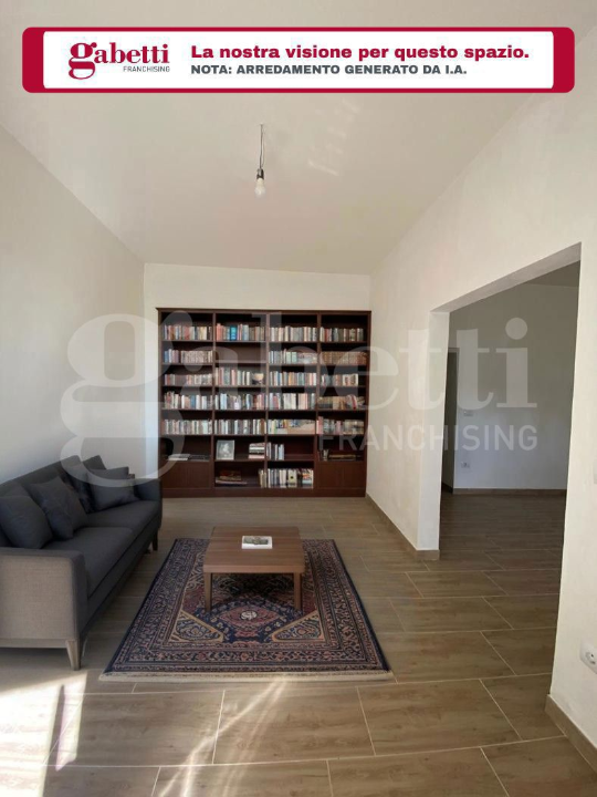 Casa Indipendente - Image 4