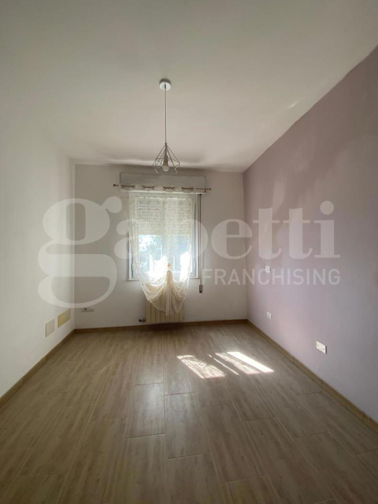 Casa Indipendente - Image 24