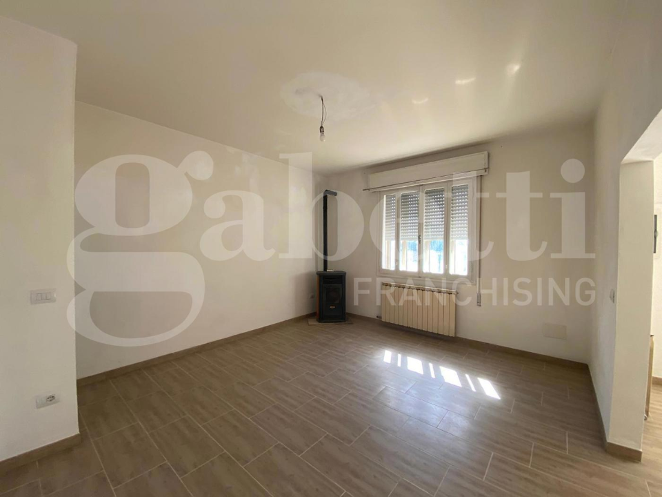 Casa Indipendente - Image 12