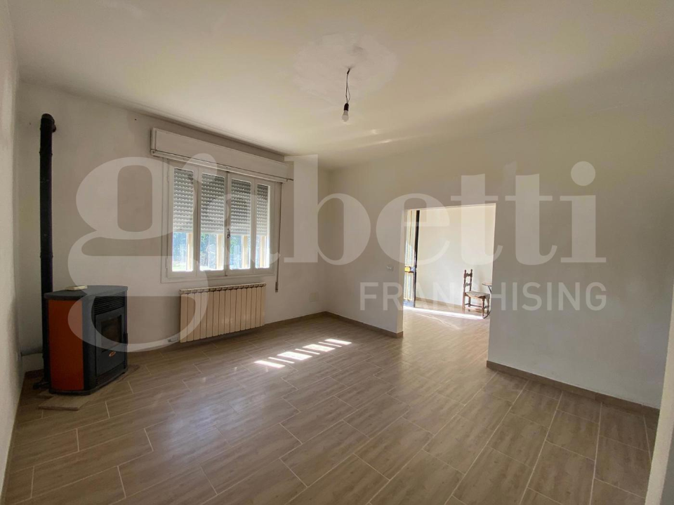 Casa Indipendente - Image 13