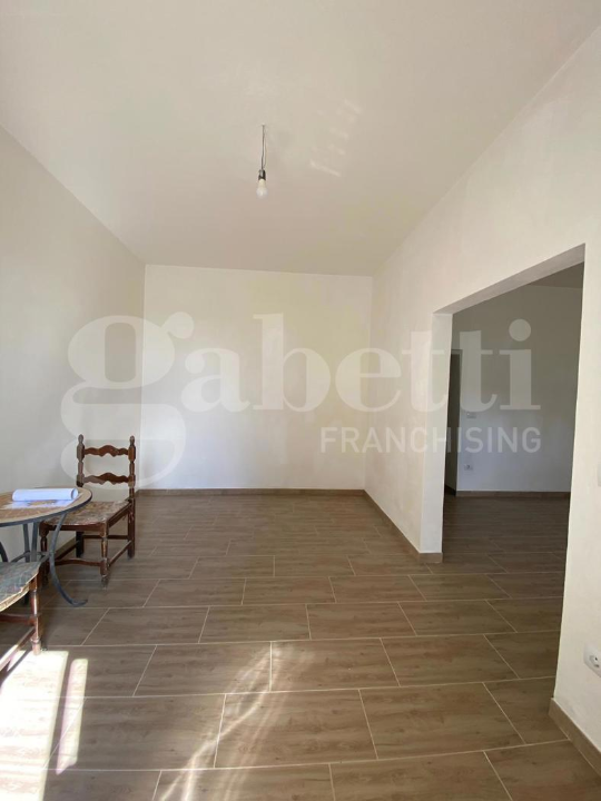 Casa Indipendente - Image 10