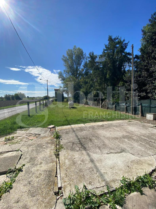 Casa Indipendente - Image 30