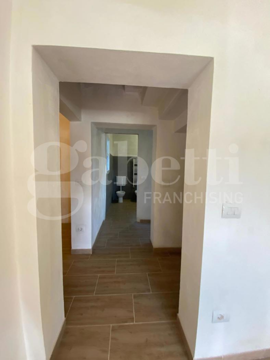 Casa Indipendente - Image 14