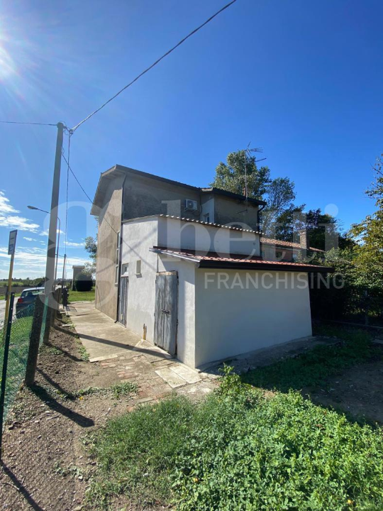 Casa Indipendente - Image 31