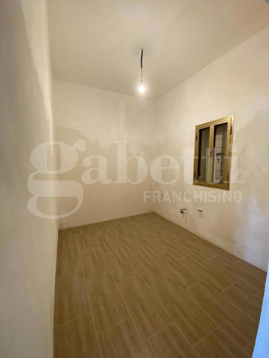 Casa Indipendente - Image 16