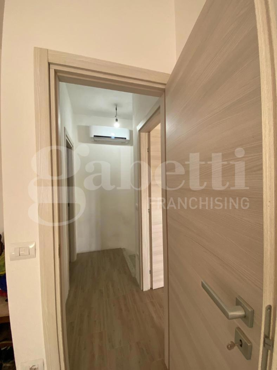 Casa Indipendente - Image 27