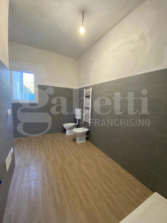 Casa Indipendente - Image 17