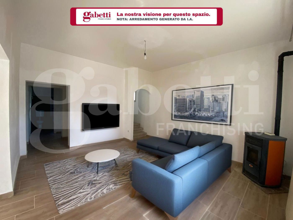 Casa Indipendente - Image 2