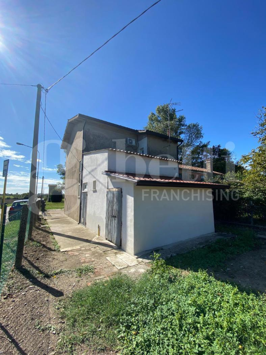 Casa Indipendente - Image 32