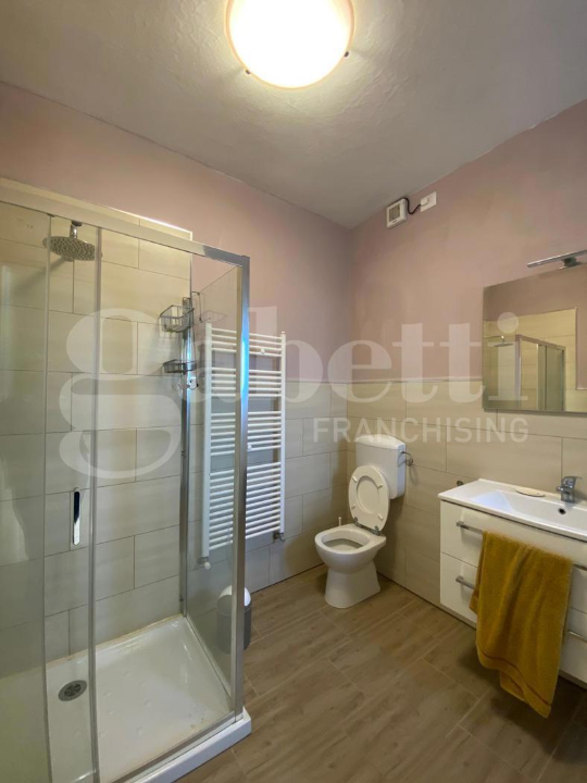 Casa Indipendente - Image 28