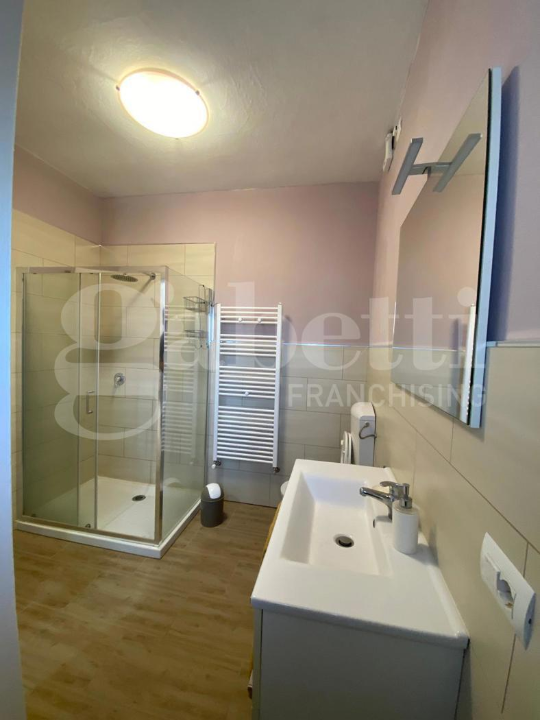 Casa Indipendente - Image 29