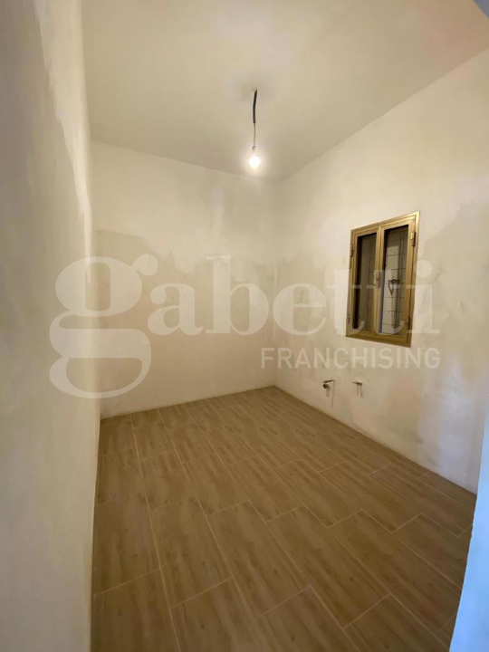 Casa Indipendente - Image 15