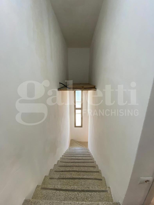 Casa Indipendente - Image 20