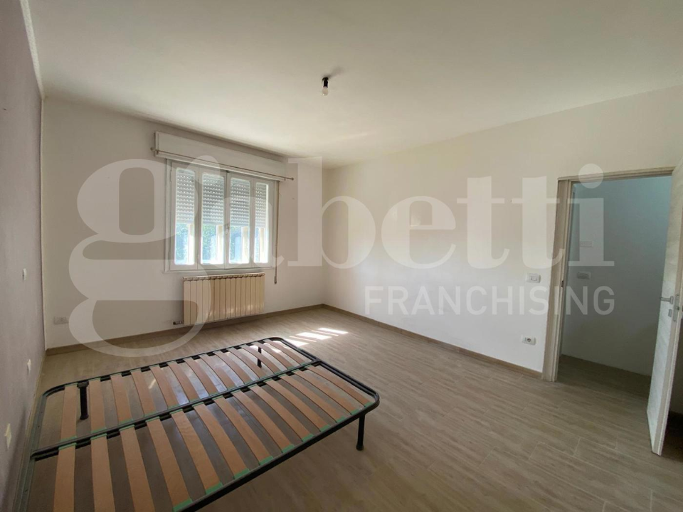 Casa Indipendente - Image 23