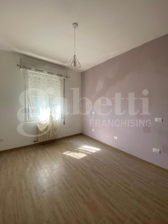 Casa Indipendente - Image 25