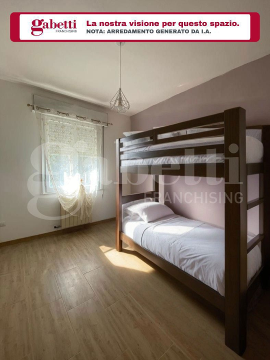 Casa Indipendente - Image 8