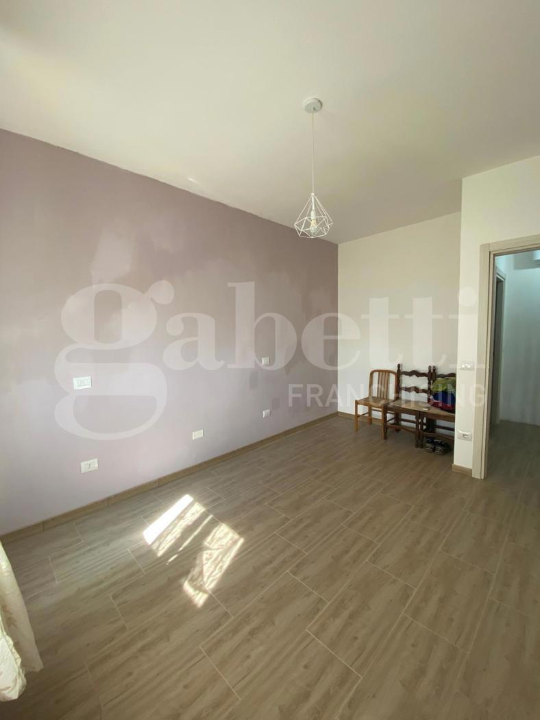 Casa Indipendente - Image 26