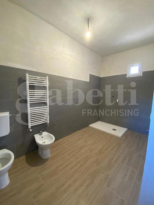 Casa Indipendente - Image 18