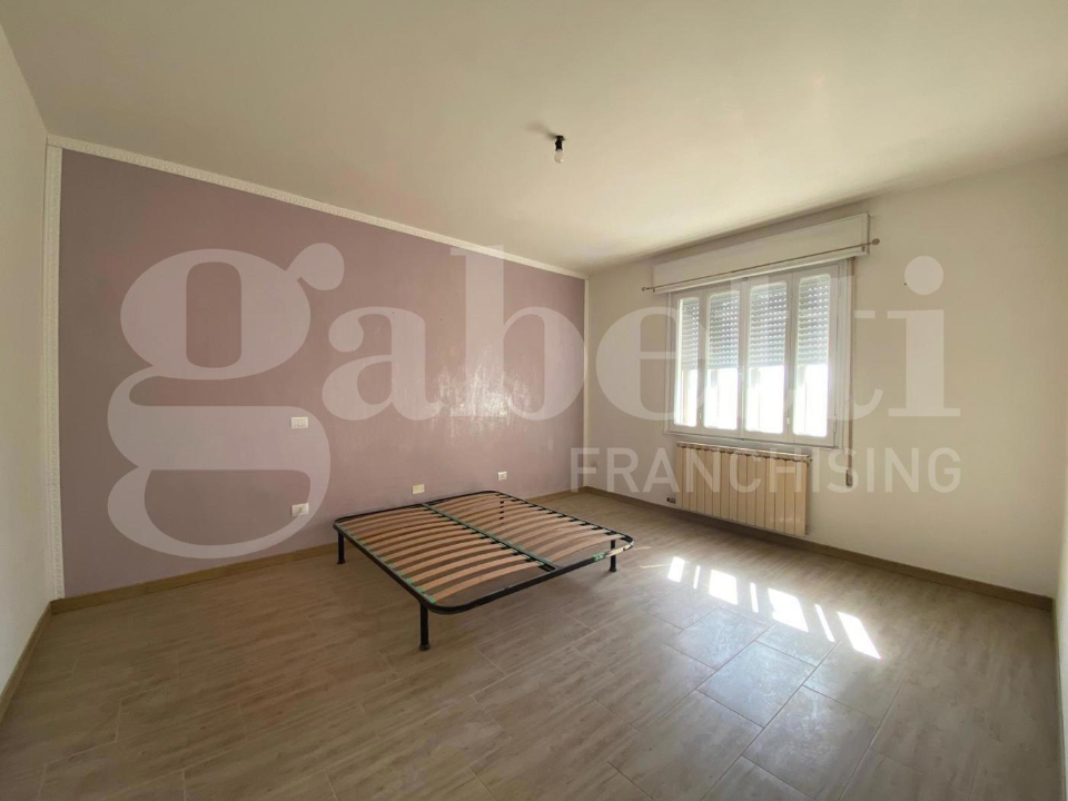 Casa Indipendente - Image 21