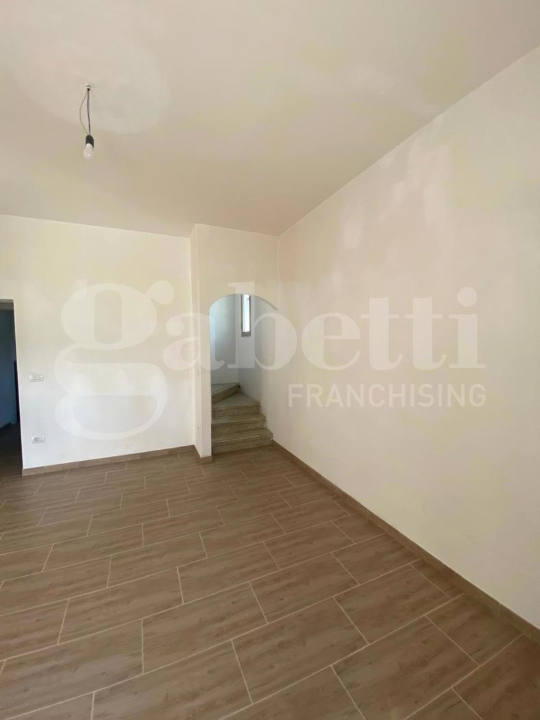 Casa Indipendente - Image 19