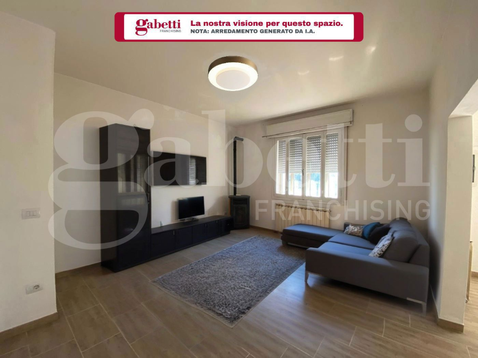 Casa Indipendente - Image 3