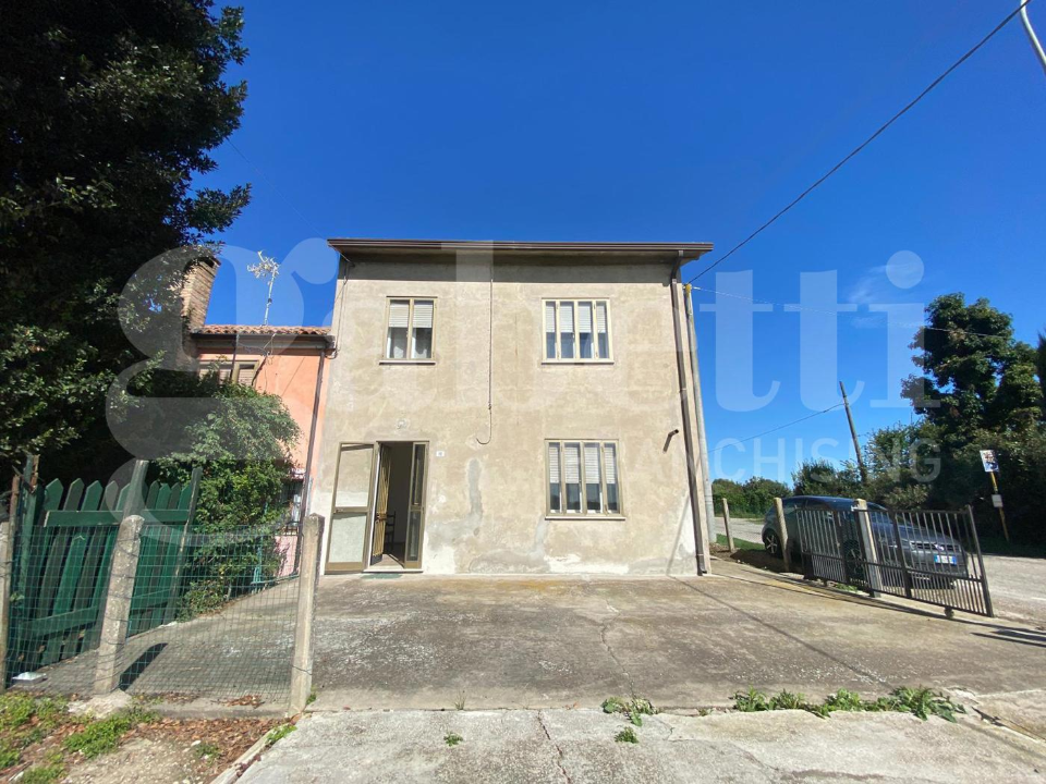 Casa Indipendente - Image 1