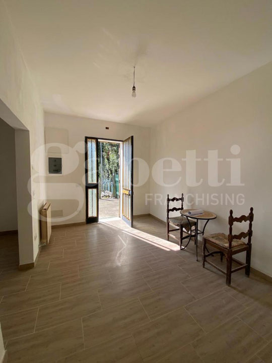 Casa Indipendente - Image 9