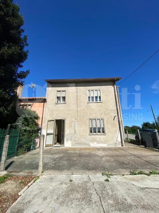 Casa Indipendente - Image 34