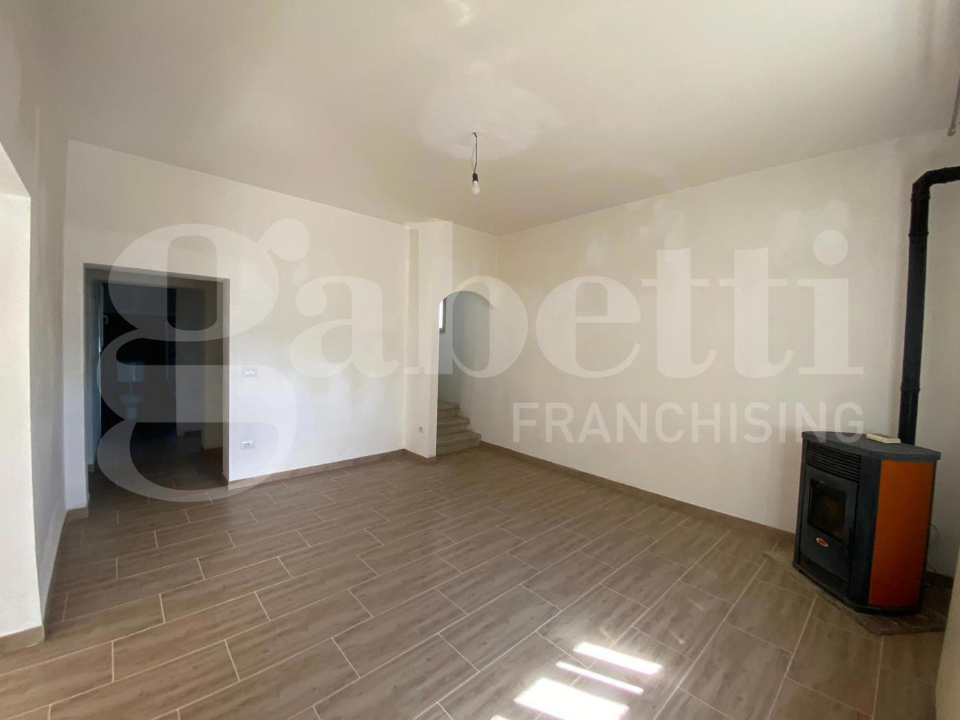 Casa Indipendente - Image 11