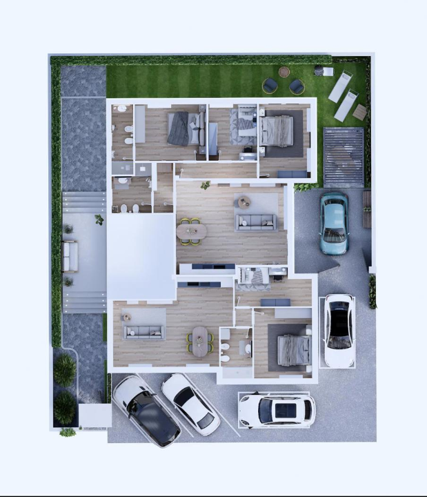 Appartamento - Image 2