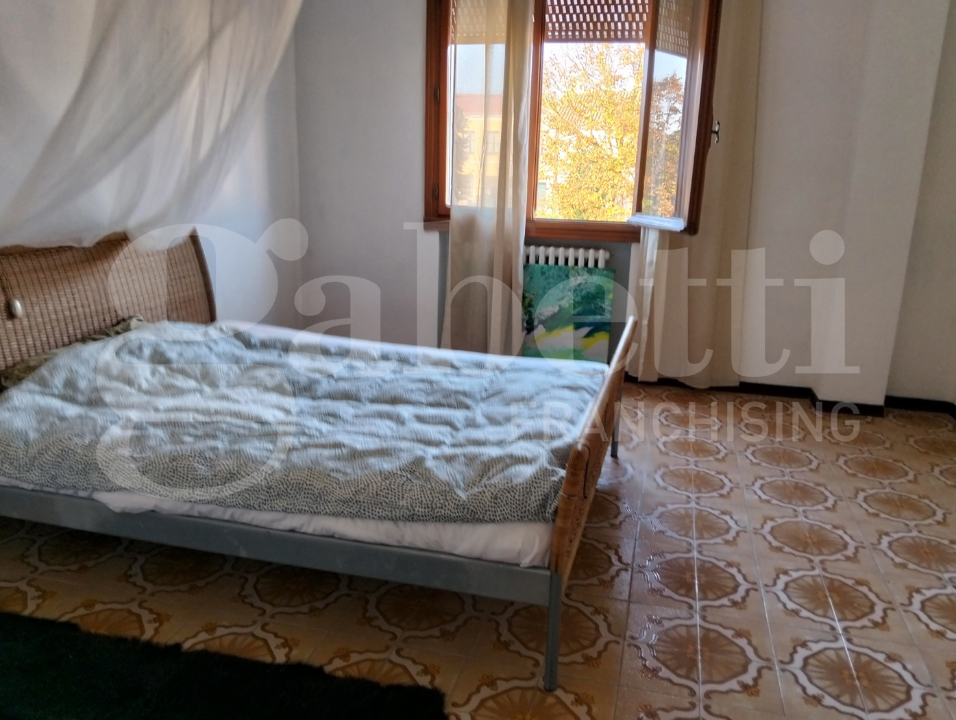 Appartamento - Image 22