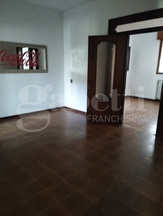 Appartamento - Image 10