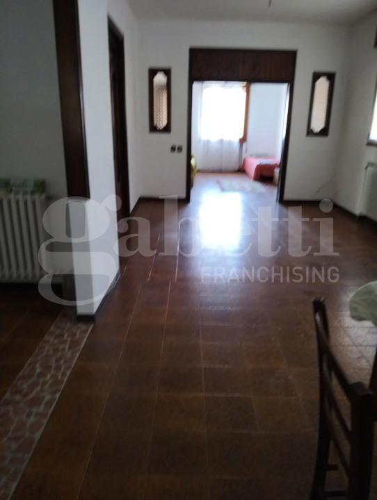 Appartamento - Image 8