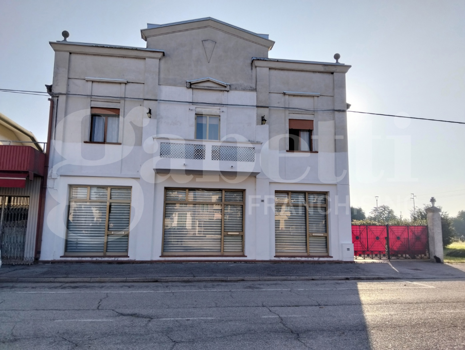 Appartamento - Image 1