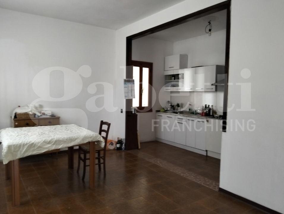 Appartamento - Image 3