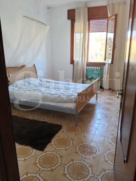 Appartamento - Image 20