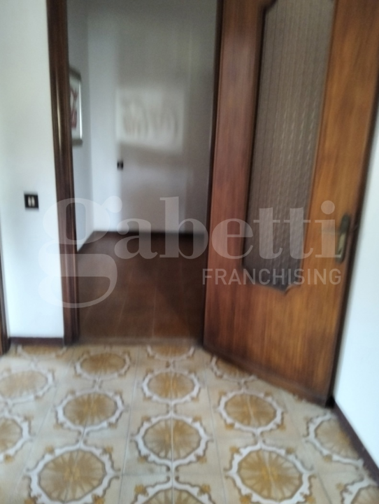 Appartamento - Image 27