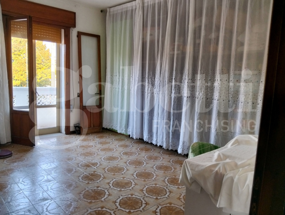 Appartamento - Image 35