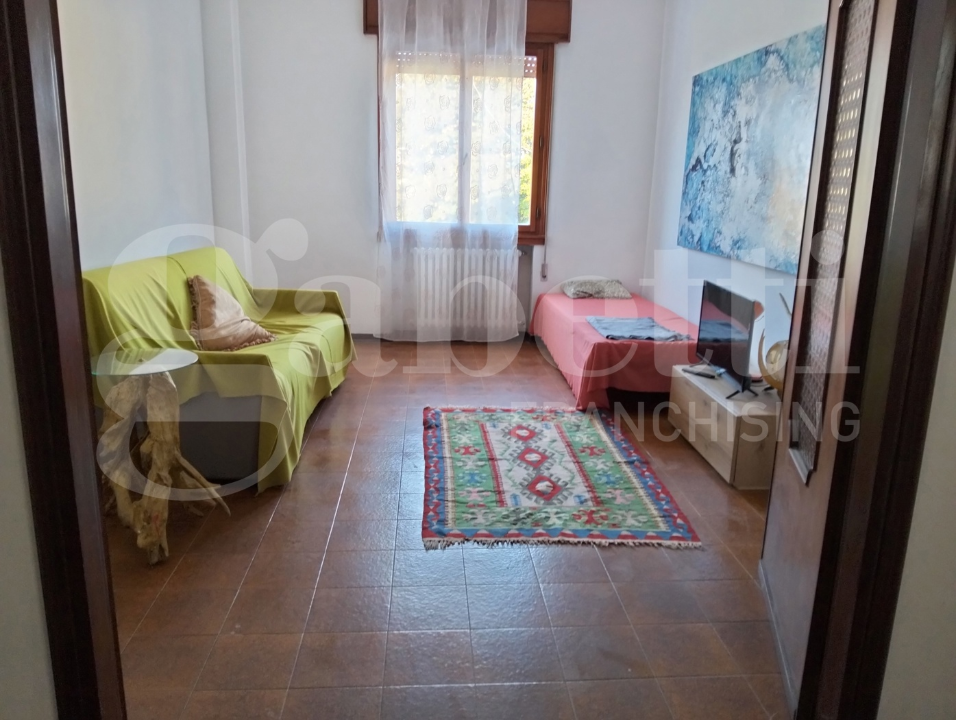 Appartamento - Image 5