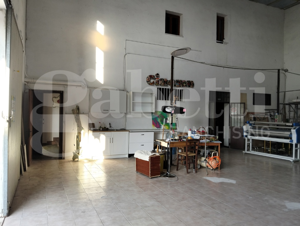 Appartamento - Image 18