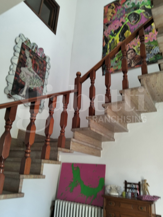 Appartamento - Image 16