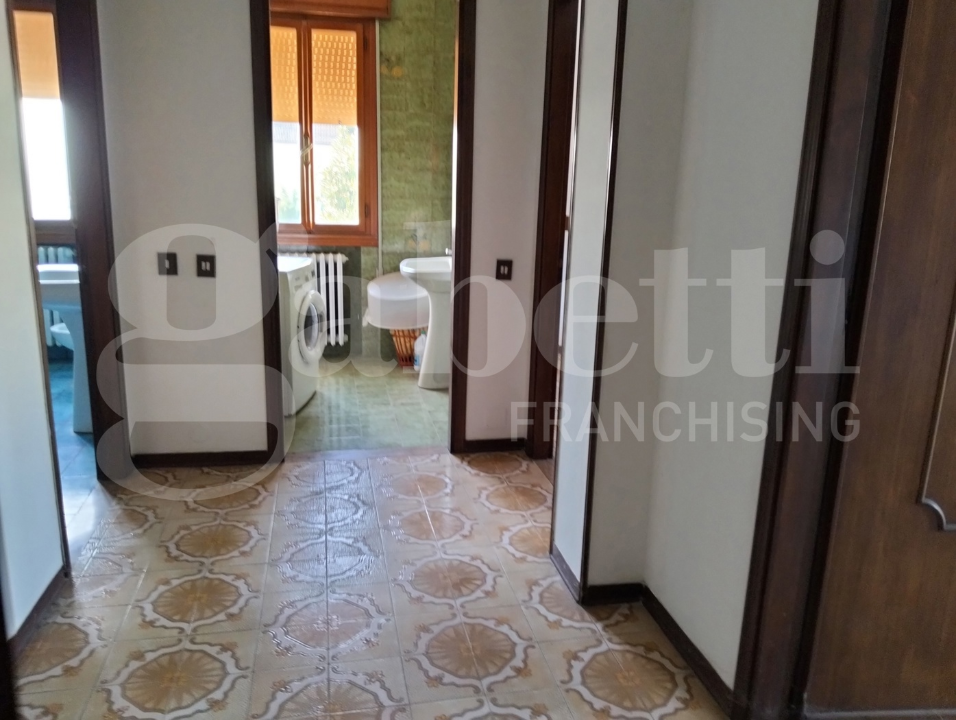 Appartamento - Image 34