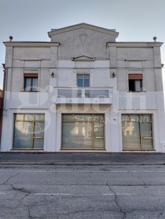 Appartamento - Image 2