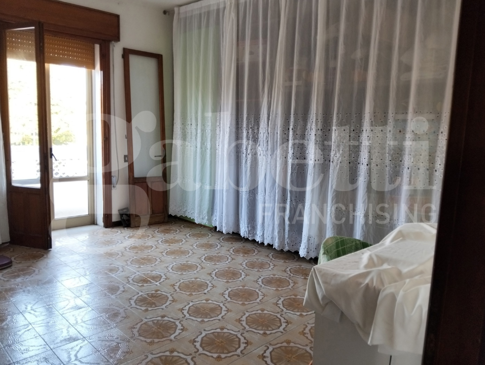 Appartamento - Image 36