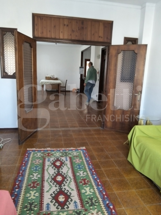 Appartamento - Image 6