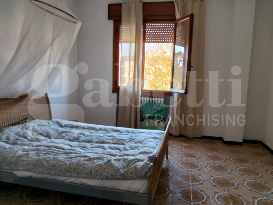 Appartamento - Image 21