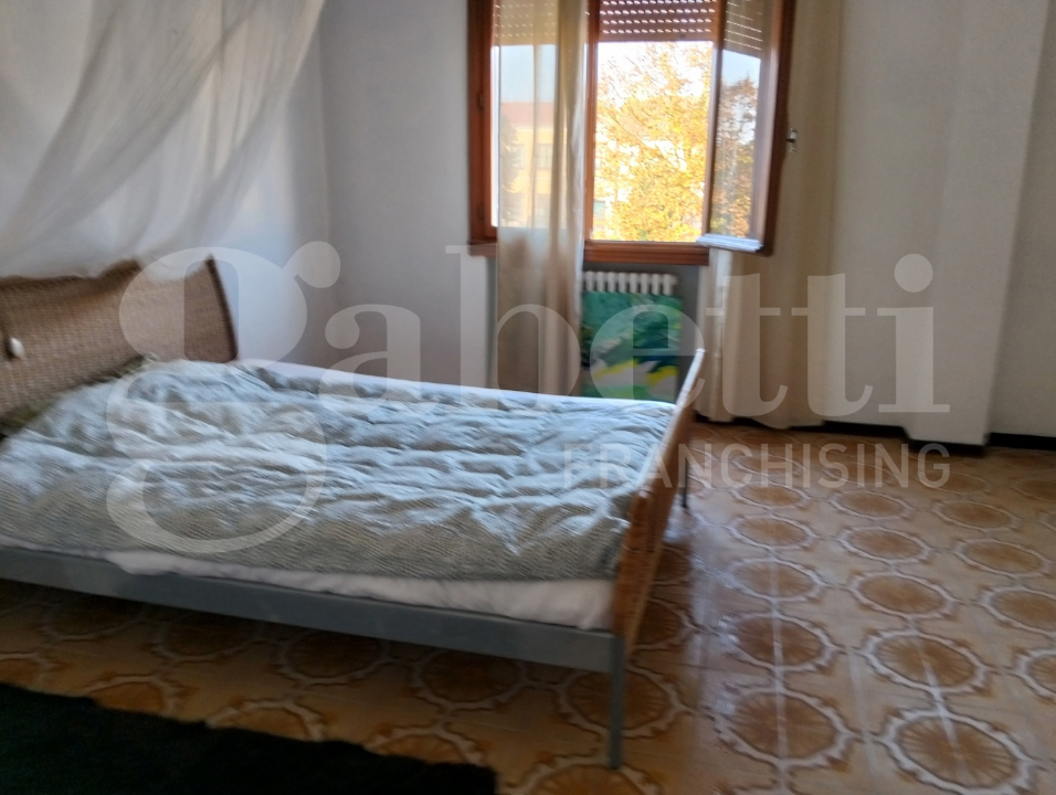 Appartamento - Image 23