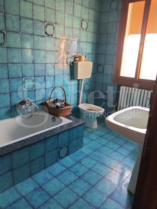 Appartamento - Image 24