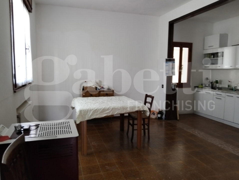 Appartamento - Image 4