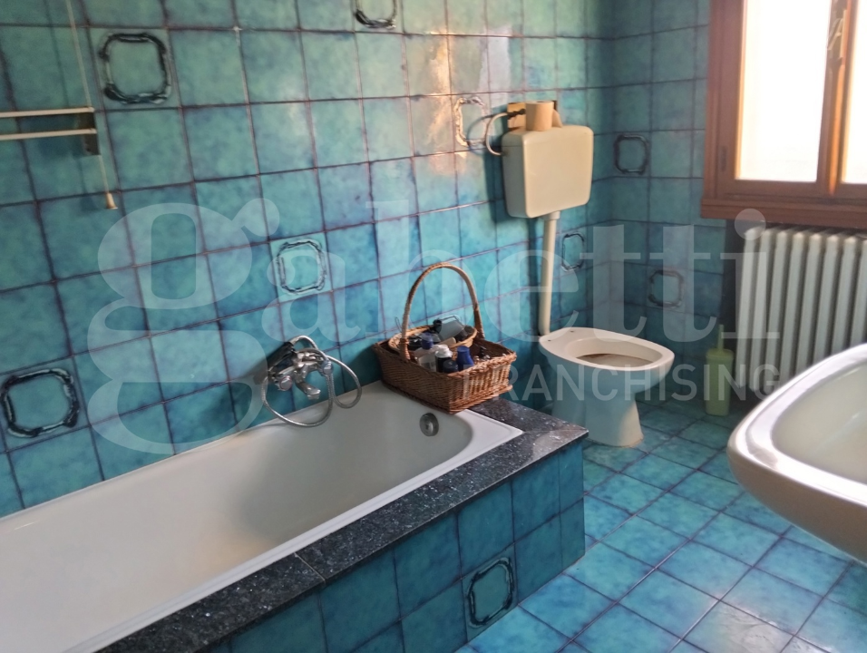 Appartamento - Image 26